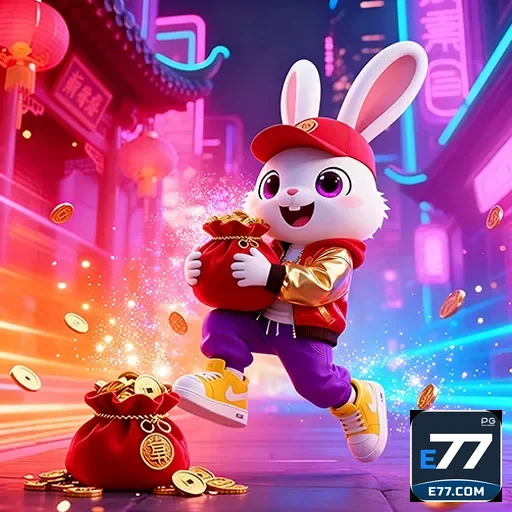 Entre no site e7767 e descubra a confiança da plataforma e77 com cashback semanal. - e77